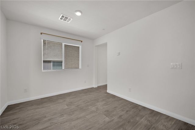12185 Scarlet Ember Road 1, Las Vegas, NV 89183