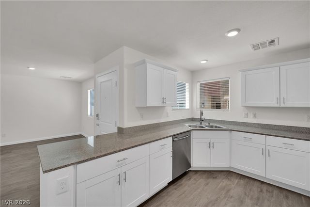 12185 Scarlet Ember Road 1, Las Vegas, NV 89183