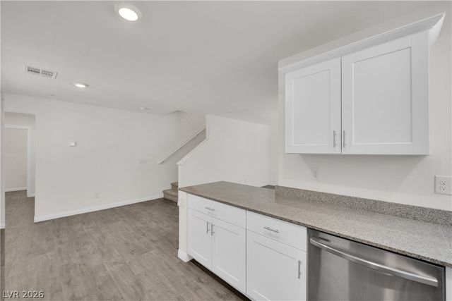 12185 Scarlet Ember Road 1, Las Vegas, NV 89183