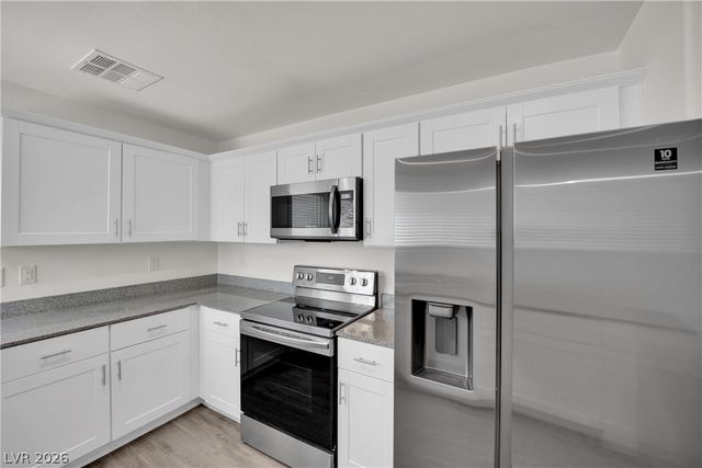 12185 Scarlet Ember Road 1, Las Vegas, NV 89183