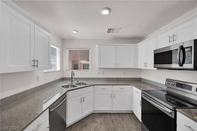 12185 Scarlet Ember Road 1, Las Vegas, NV 89183