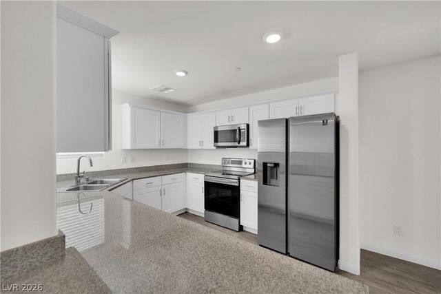 12185 Scarlet Ember Road 1, Las Vegas, NV 89183
