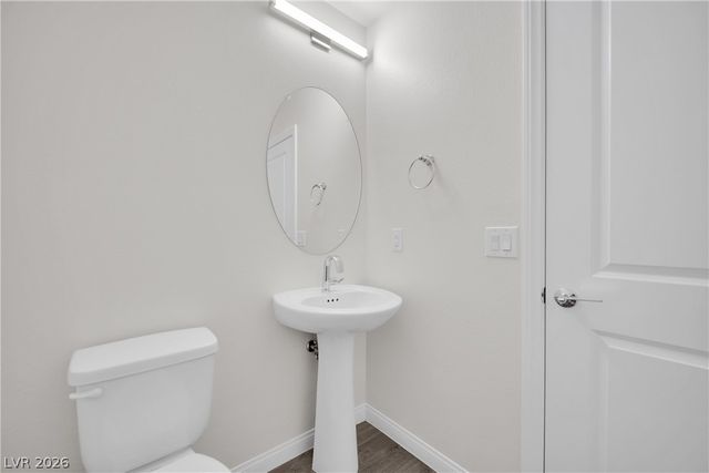 12185 Scarlet Ember Road 1, Las Vegas, NV 89183