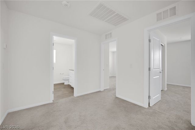 12185 Scarlet Ember Road 1, Las Vegas, NV 89183