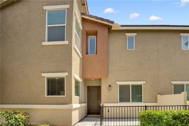 12185 Scarlet Ember Road 1, Las Vegas, NV 89183