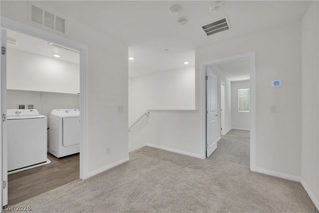 12185 Scarlet Ember Road 1, Las Vegas, NV 89183