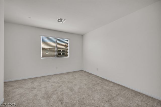 12185 Scarlet Ember Road 1, Las Vegas, NV 89183