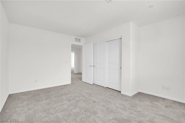 12185 Scarlet Ember Road 1, Las Vegas, NV 89183