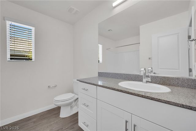 12185 Scarlet Ember Road 1, Las Vegas, NV 89183