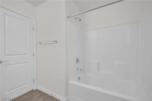 12185 Scarlet Ember Road 1, Las Vegas, NV 89183