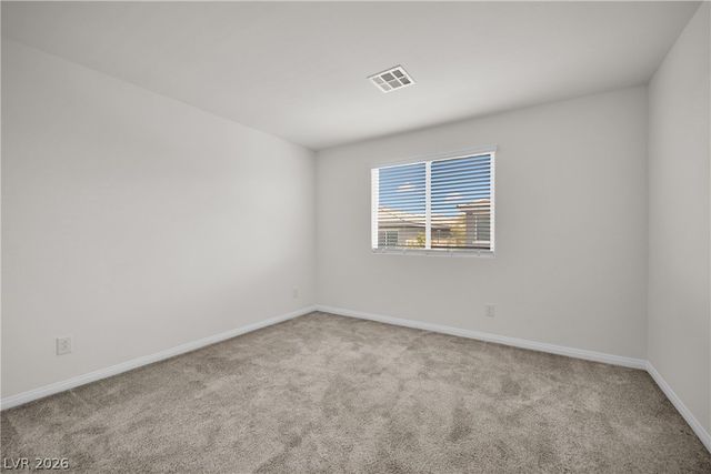 12185 Scarlet Ember Road 1, Las Vegas, NV 89183