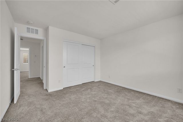 12185 Scarlet Ember Road 1, Las Vegas, NV 89183