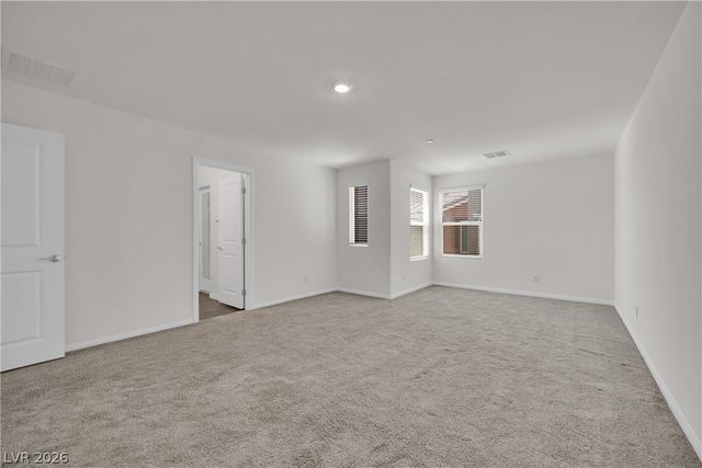 12185 Scarlet Ember Road 1, Las Vegas, NV 89183