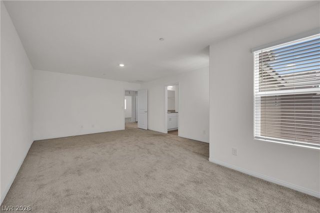 12185 Scarlet Ember Road 1, Las Vegas, NV 89183