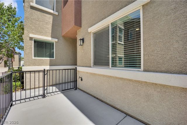 12185 Scarlet Ember Road 1, Las Vegas, NV 89183