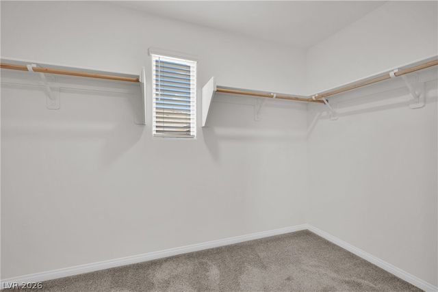 12185 Scarlet Ember Road 1, Las Vegas, NV 89183