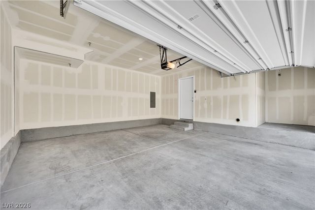 12185 Scarlet Ember Road 1, Las Vegas, NV 89183