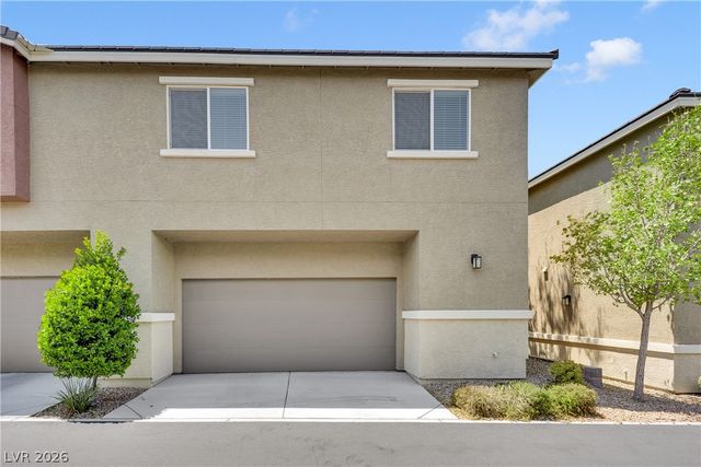 12185 Scarlet Ember Road 1, Las Vegas, NV 89183