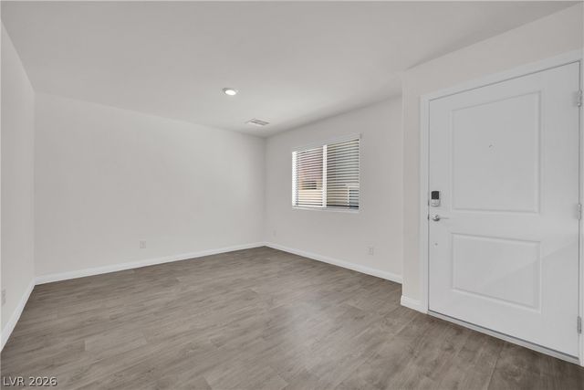 12185 Scarlet Ember Road 1, Las Vegas, NV 89183