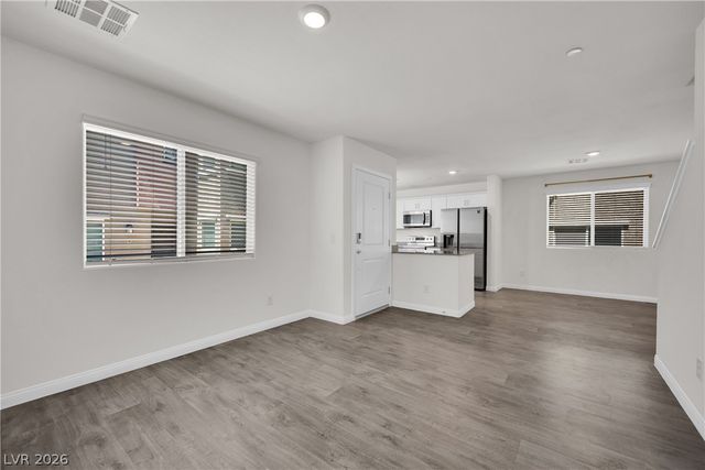 12185 Scarlet Ember Road 1, Las Vegas, NV 89183