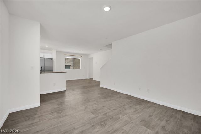 12185 Scarlet Ember Road 1, Las Vegas, NV 89183