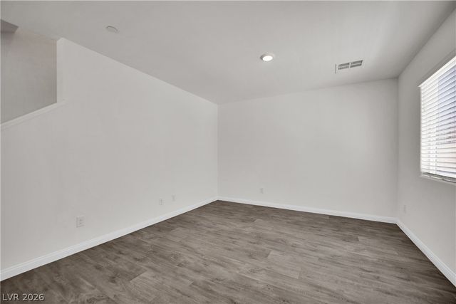 12185 Scarlet Ember Road 1, Las Vegas, NV 89183