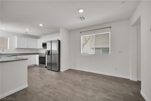 12185 Scarlet Ember Road 1, Las Vegas, NV 89183