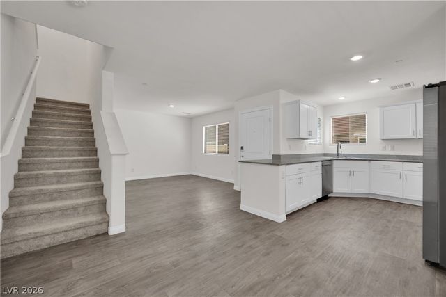 12185 Scarlet Ember Road 1, Las Vegas, NV 89183