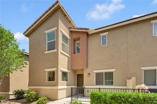 12185 Scarlet Ember Road 1, Las Vegas, NV 89183