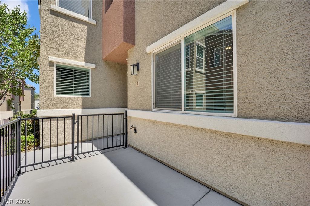 12185 Scarlet Ember Road 1, Las Vegas, NV 89183 — photo 3