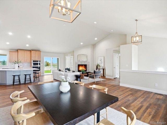 3643 Crested Owl Ct, Dacono, CO 80514