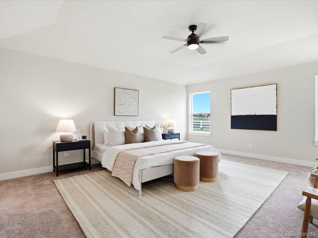 3643 Crested Owl Ct, Dacono, CO 80514