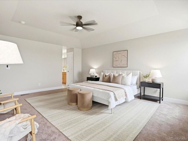 3643 Crested Owl Ct, Dacono, CO 80514