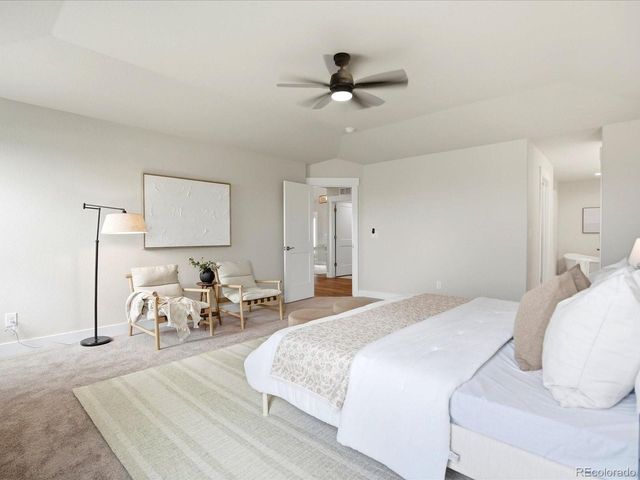 3643 Crested Owl Ct, Dacono, CO 80514