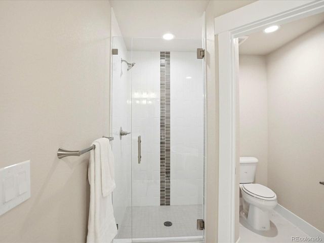 3643 Crested Owl Ct, Dacono, CO 80514