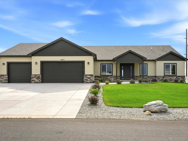 3643 Crested Owl Ct, Dacono, CO 80514