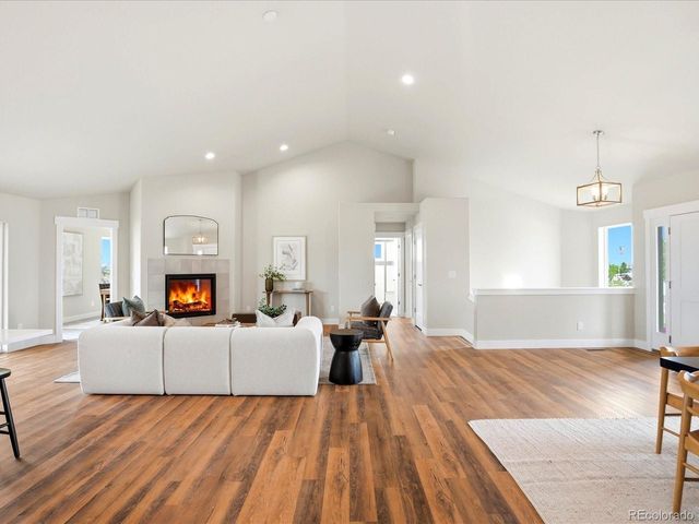 3643 Crested Owl Ct, Dacono, CO 80514