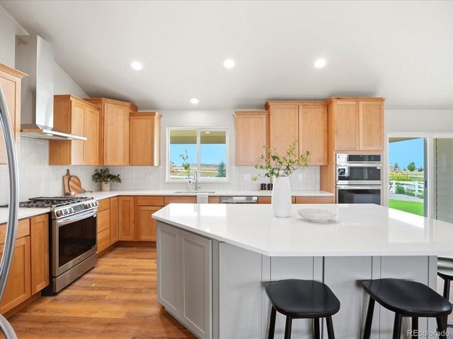 3643 Crested Owl Ct, Dacono, CO 80514