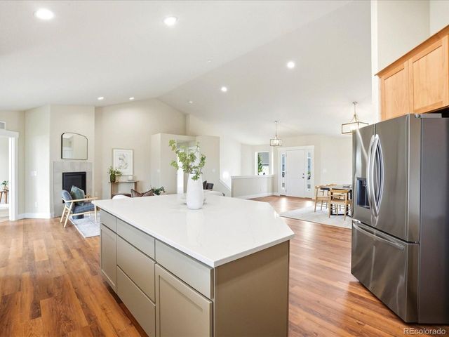 3643 Crested Owl Ct, Dacono, CO 80514
