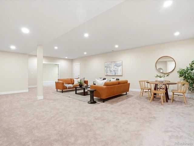 3643 Crested Owl Ct, Dacono, CO 80514