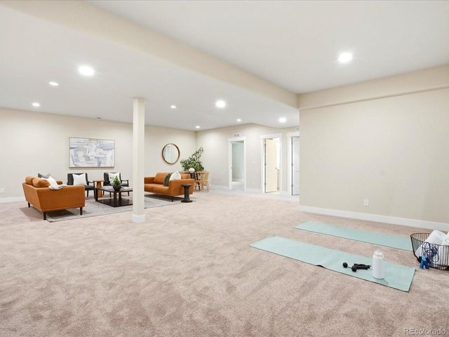 3643 Crested Owl Ct, Dacono, CO 80514