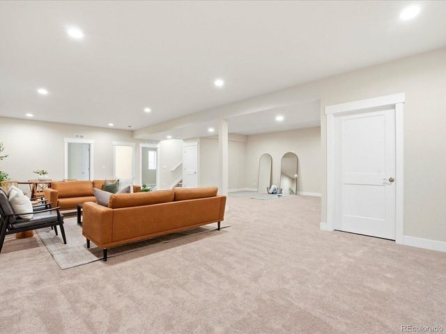 3643 Crested Owl Ct, Dacono, CO 80514