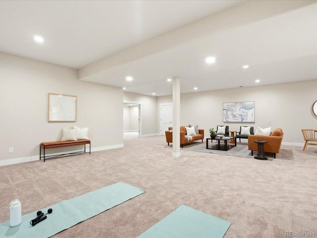 3643 Crested Owl Ct, Dacono, CO 80514