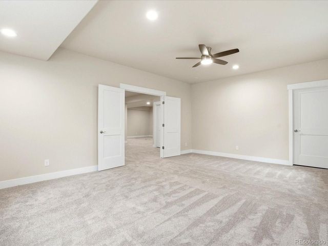 3643 Crested Owl Ct, Dacono, CO 80514