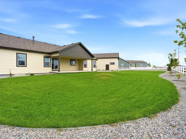 3643 Crested Owl Ct, Dacono, CO 80514