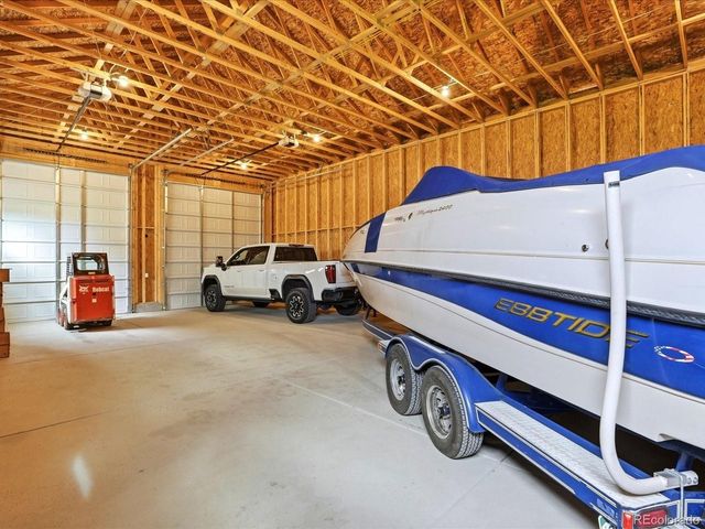 3643 Crested Owl Ct, Dacono, CO 80514