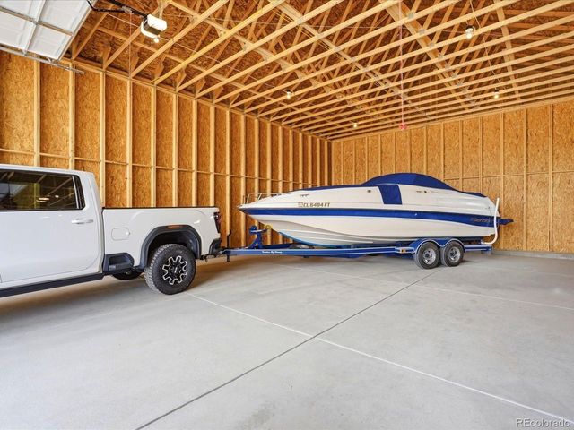 3643 Crested Owl Ct, Dacono, CO 80514