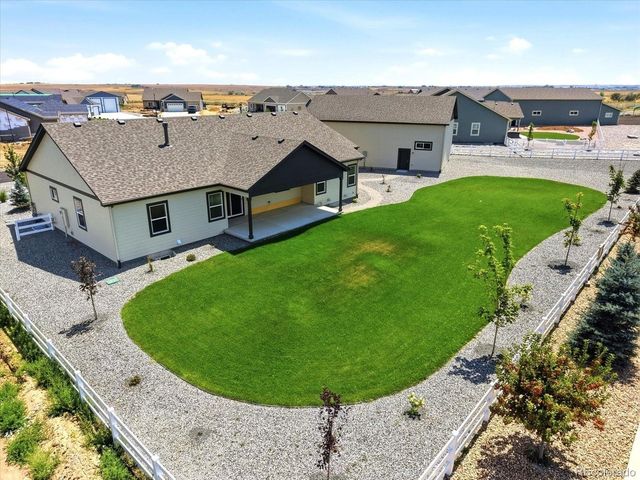 3643 Crested Owl Ct, Dacono, CO 80514