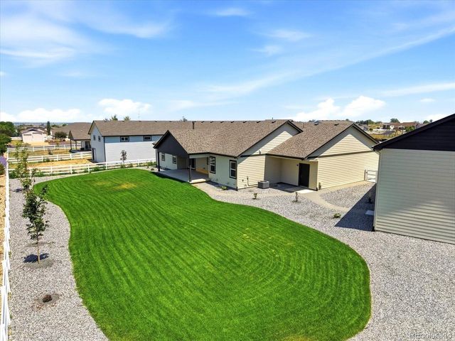 3643 Crested Owl Ct, Dacono, CO 80514