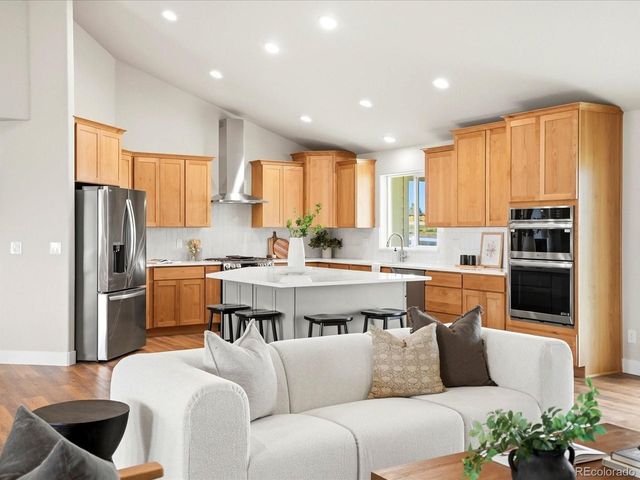 3643 Crested Owl Ct, Dacono, CO 80514